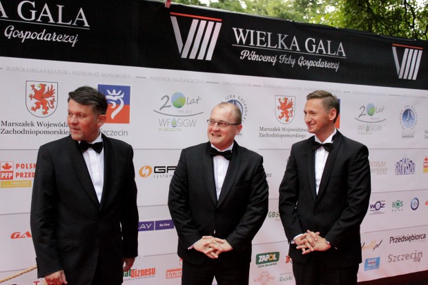 gala-polnocnej-izby-gospodarczej-rozanka-szczecin-2013-02