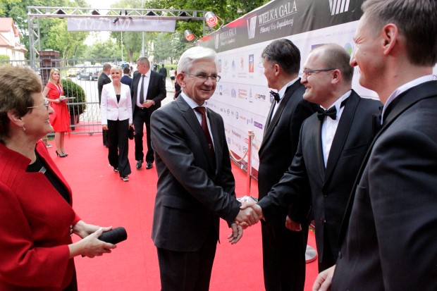 gala-polnocnej-izby-gospodarczej-rozanka-szczecin-2013-04