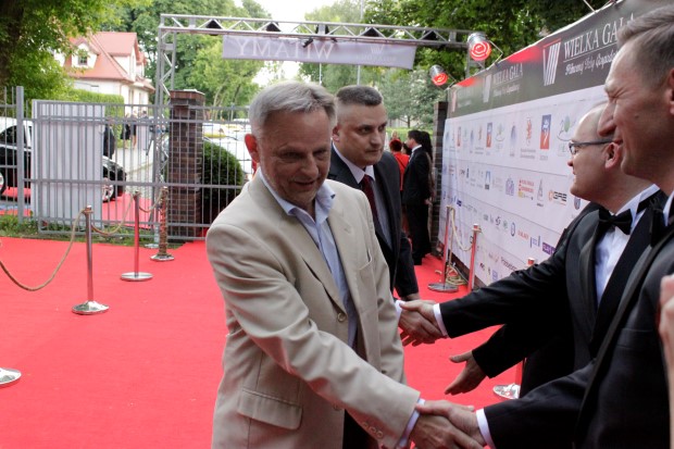 gala-polnocnej-izby-gospodarczej-rozanka-szczecin-2013-05