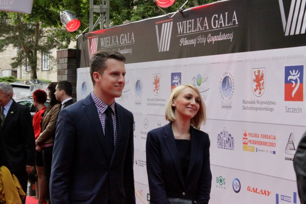 gala-polnocnej-izby-gospodarczej-rozanka-szczecin-2013-06