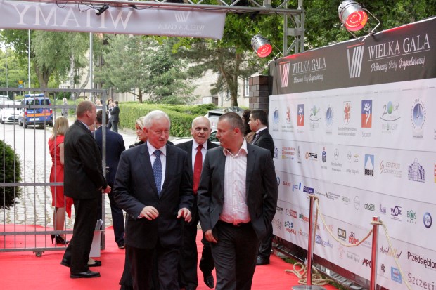 gala-polnocnej-izby-gospodarczej-rozanka-szczecin-2013-07