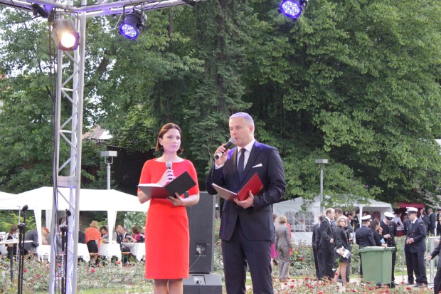 gala-polnocnej-izby-gospodarczej-rozanka-szczecin-2013-08