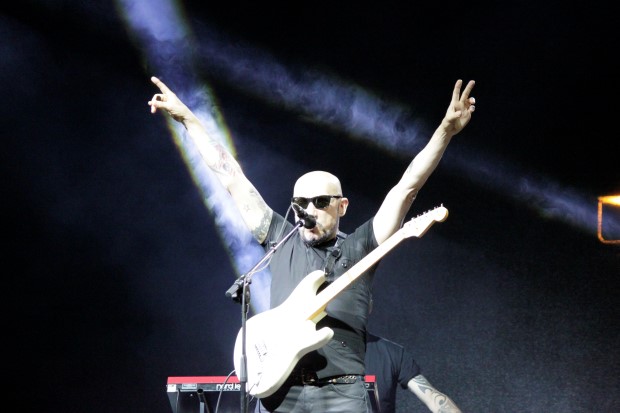 gala-polnocnej-izby-gospodarczej-rozanka-szczecin-2013-14