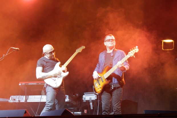 gala-polnocnej-izby-gospodarczej-rozanka-szczecin-2013-21