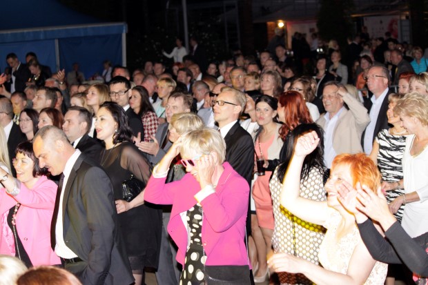 gala-polnocnej-izby-gospodarczej-rozanka-szczecin-2013-23