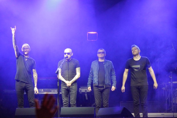 gala-polnocnej-izby-gospodarczej-rozanka-szczecin-2013-25
