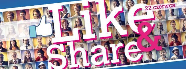 like-and-share-baila-club-szczecin-2013