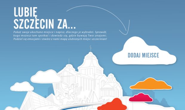 lubie-szczecin-kampania