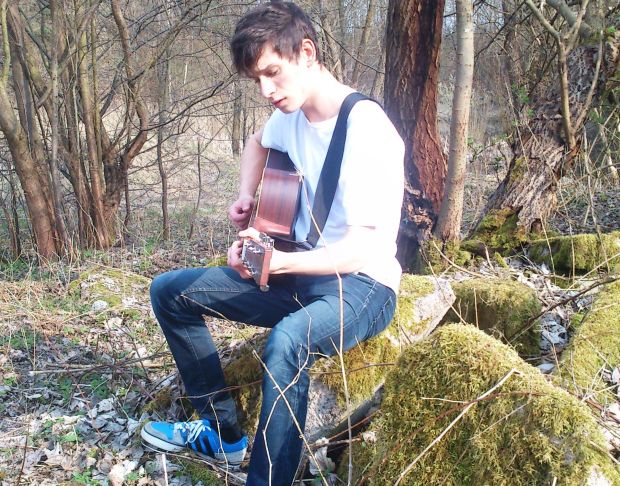 mateusz-smiechowski-szczecin