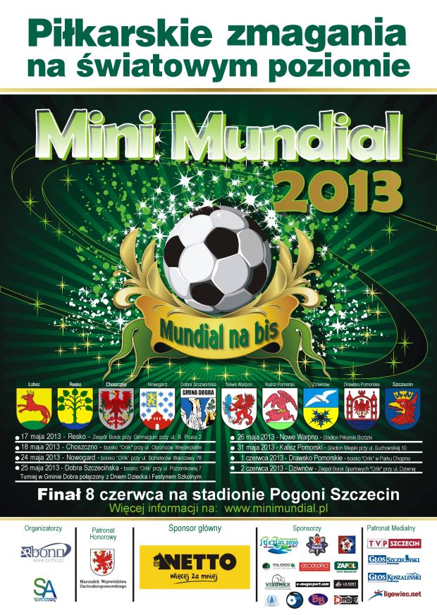 mini-mundial-2013-szczecin2