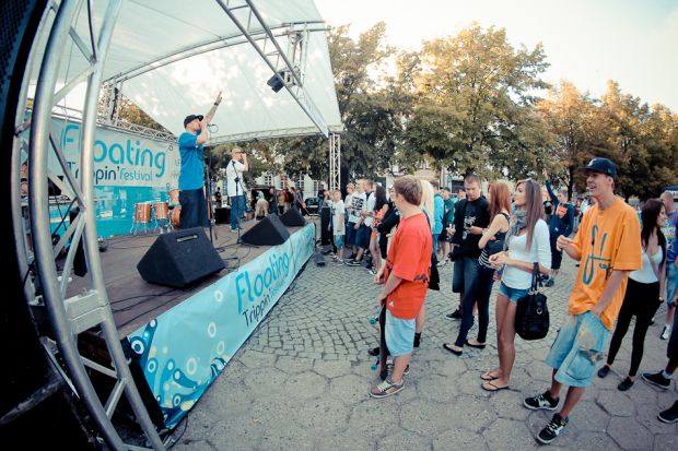 mloda-nuta-szczecin-2013-3