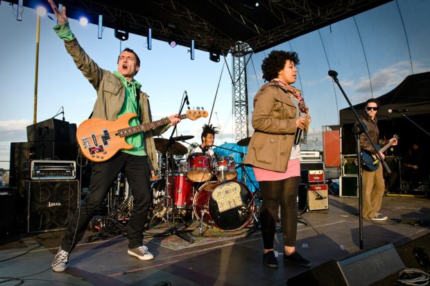 mloda-nuta-szczecin-2013-3