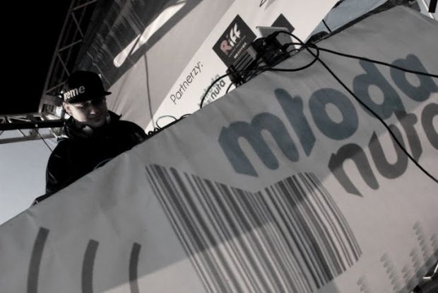 mloda-nuta-szczecin-2013