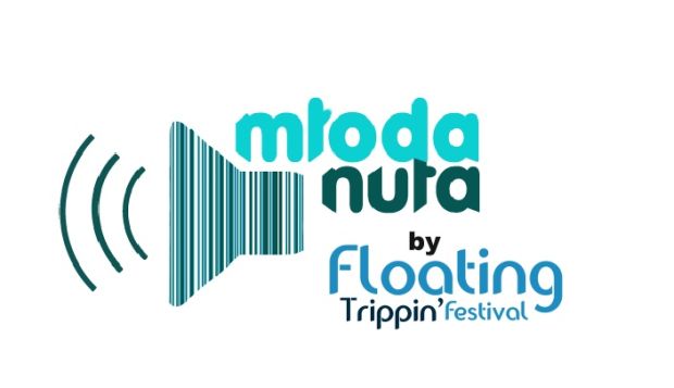 mloda-nuta-szczecin-final-2013