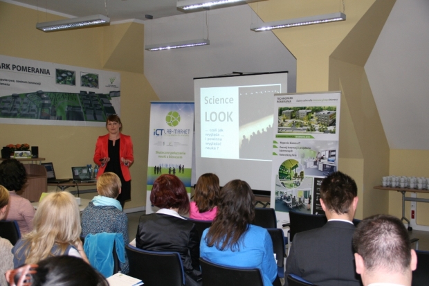 nauka-facebook-szczecin-technopark-2013