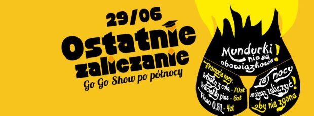 ostatnie-zaliczanie-baila-klub-szczecin-czerwiec-2013