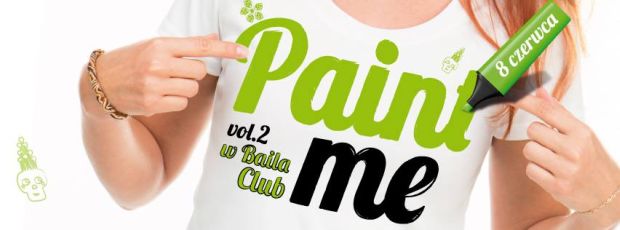 paint-me-baila-club-szczecin