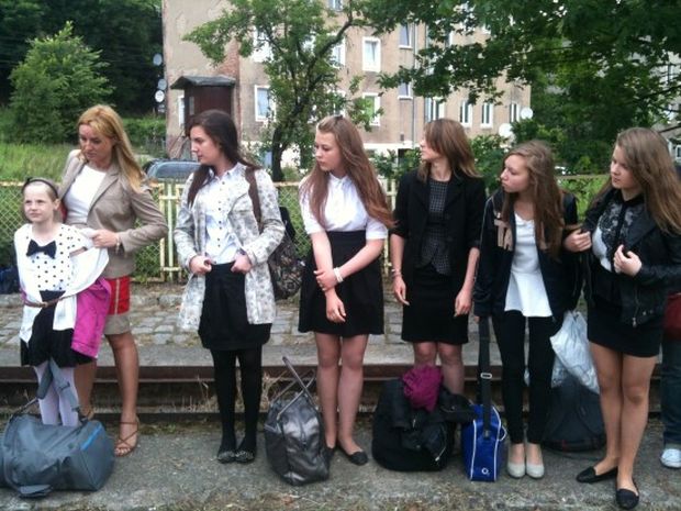 plan-filmowy-slowo-szczecin-01