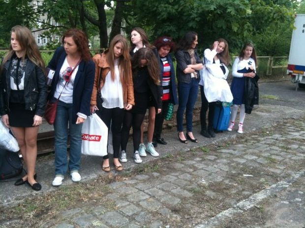 plan-filmowy-slowo-szczecin-02