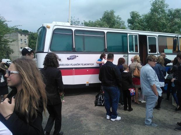 plan-filmowy-slowo-szczecin-05