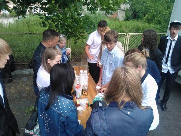 plan-filmowy-slowo-szczecin-08