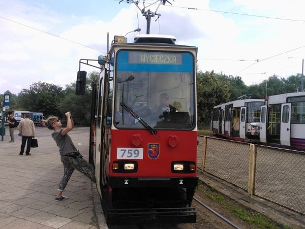 plan-filmowy-slowo-szczecin-13