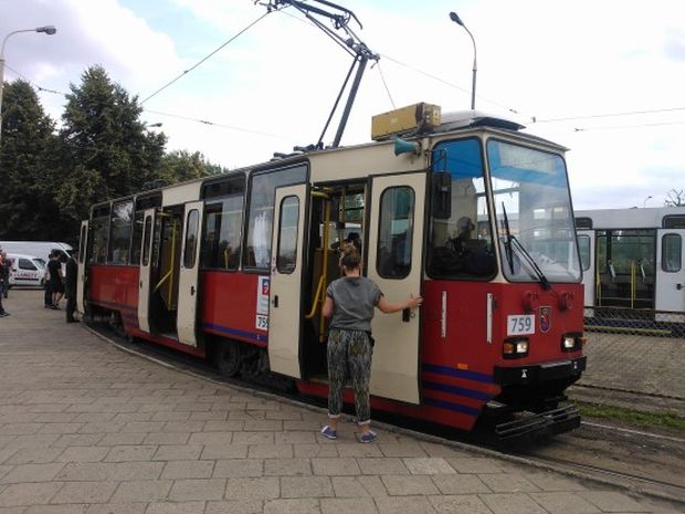 plan-filmowy-slowo-szczecin-14