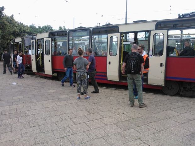 plan-filmowy-slowo-szczecin-15