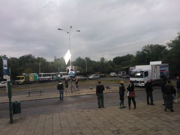 plan-filmowy-slowo-szczecin-17