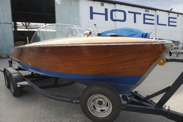 riva-szczecin-motorowka-marina-club-2013-3