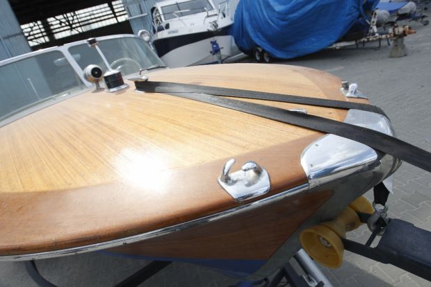 riva-szczecin-motorowka-marina-club-2013-4