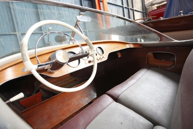 riva-szczecin-motorowka-marina-club-2013