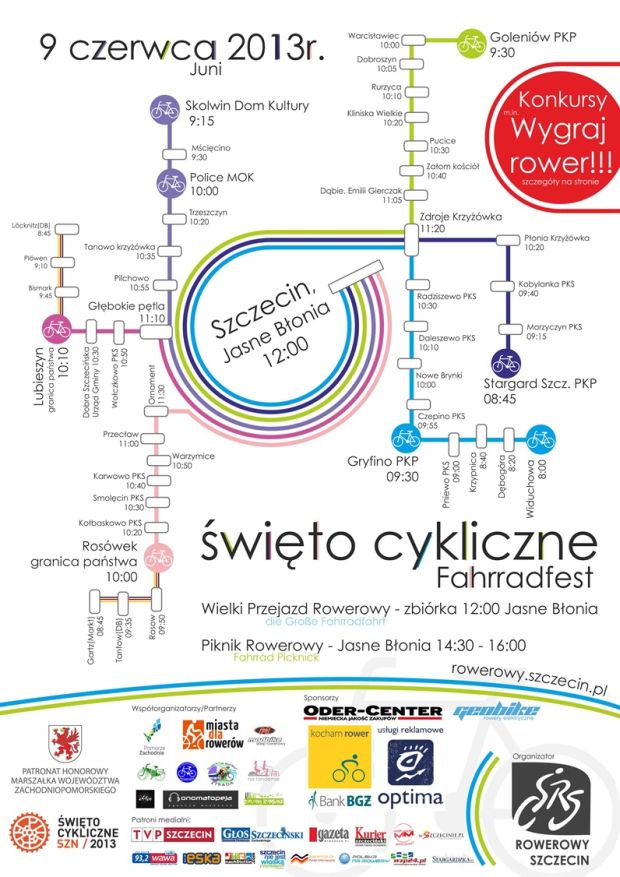 swieto-cykliczne-szczecin-2013