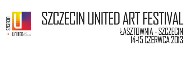 szczecin-united-2013-lasztownia