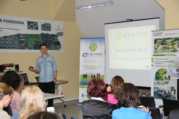 technopark-facebook-szczecin