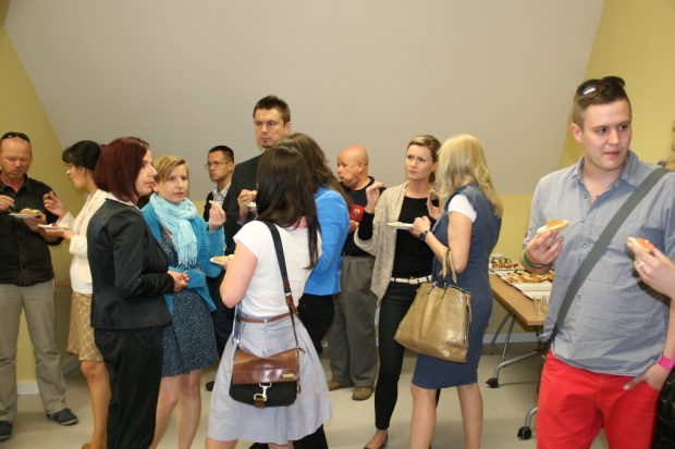 technopark-facebook-szczecin2