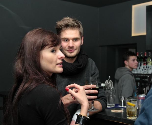 tedxszczecin-2013-czerwiec2