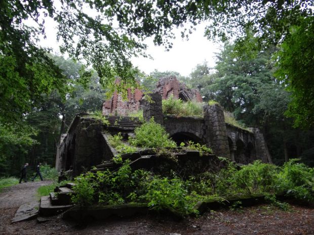wieza-Quistorpa-szczecin-2013-02