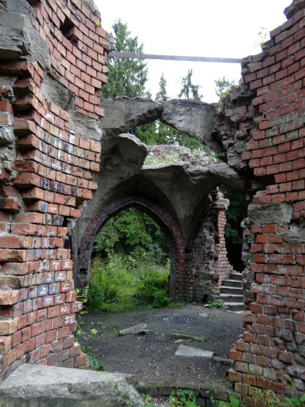 wieza-Quistorpa-szczecin-2013-03