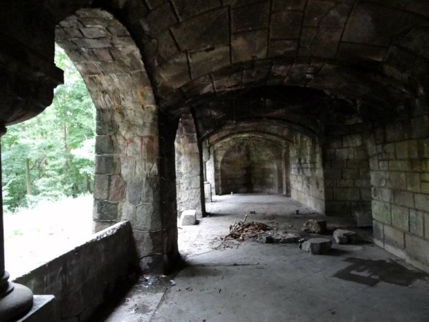 wieza-Quistorpa-szczecin-2013-05