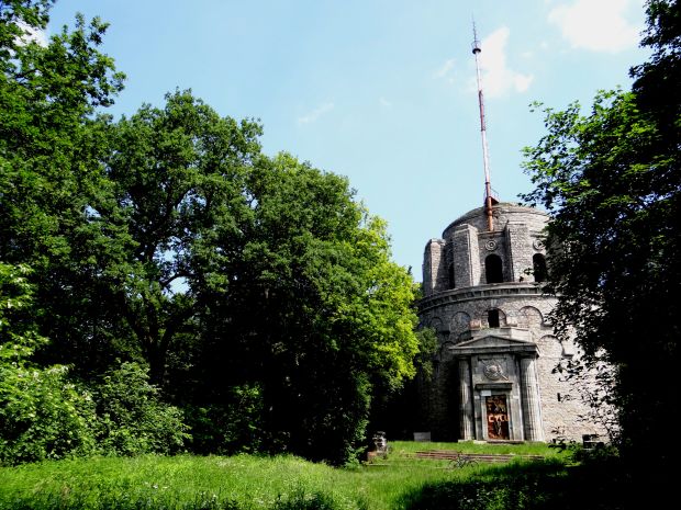wieza-bismarcka-szczecin-2013-03