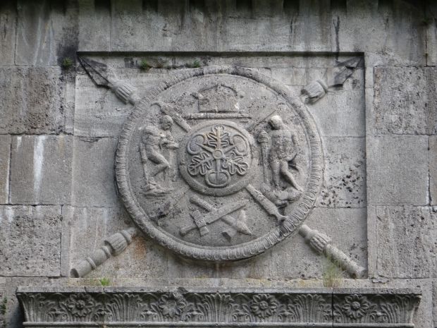 wieza-bismarcka-szczecin-2013-04