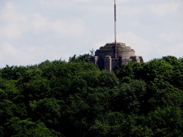 wieza-bismarcka-szczecin-2013-06