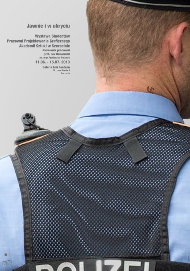 aleja-fontann-lex-drewinski-szczecin