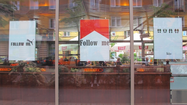 aleja-fontann-szczecin-wystawa-lex