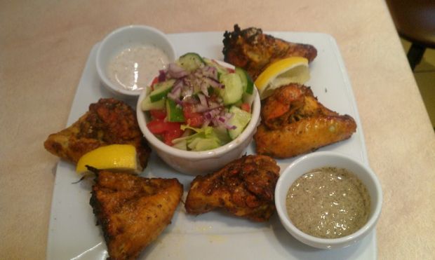 anadigrill-szczecin