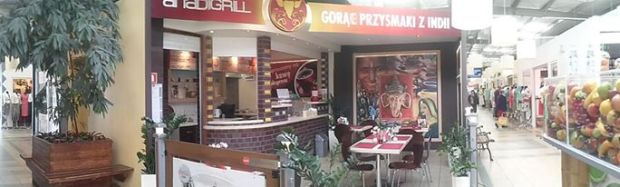 anadigrill-szczecin3