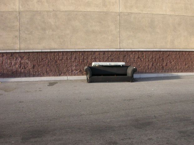 Autor zdjęcia: 88TG88, sxc.hu