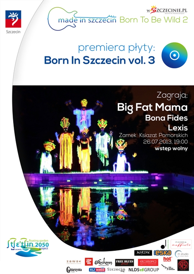 big-fat-mama-zamek-szczecin