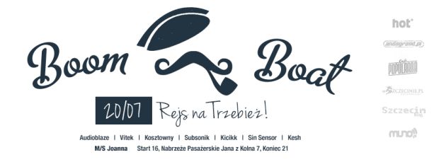 boom-boat-trzebiez-20-lipca-szczecin